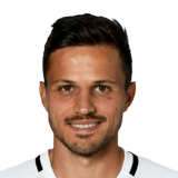 MARCHESANO
