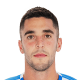 MERINO