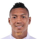 QUINTERO