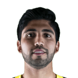 OCHOA