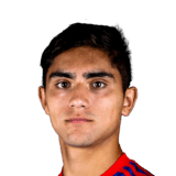RAMÍREZ