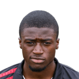 OWUSU