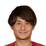 SEKINE