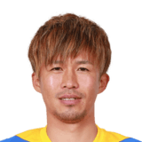 HIRAOKA