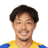 TOMITA