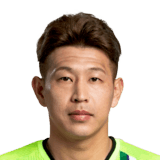 HYEOK