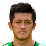 UEDA