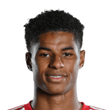 RASHFORD