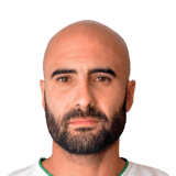 PÉREZ