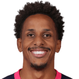 MINEIRO