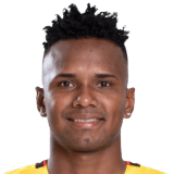 VELASCO