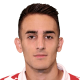 VALENTÍN