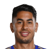 PÉREZ
