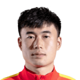 HANWEN