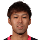 KIMOTO