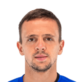 MAKSIMOVIC
