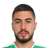 PAPUNASHVILI
