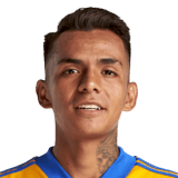 CARDONA