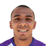 RODRIGUEZ