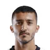 RAMÍREZ