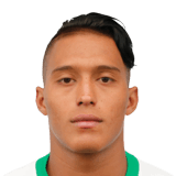 GÓMEZ
