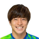 MATSUDA