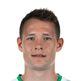 JAECKEL