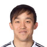 SUGITA