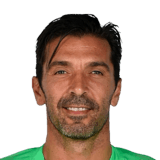 Buffon