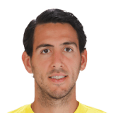 PAREJO