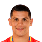 NÚÑEZ