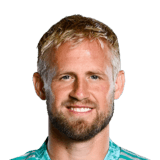 Schmeichel