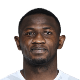 OPOKU