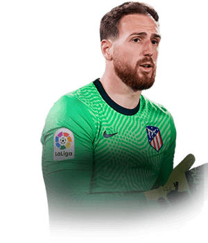 Oblak