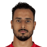 Chadli