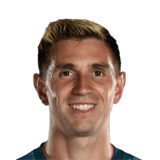 Martínez