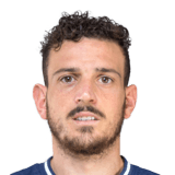 Florenzi