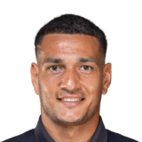 Rony Lopes
