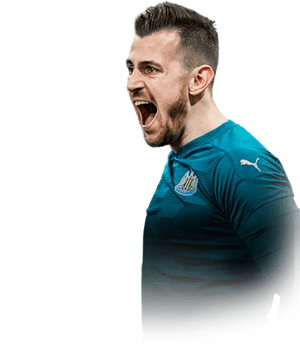 Dúbravka