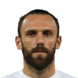 Muriqi