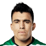 Acuña
