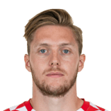 Müller