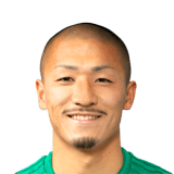 MAEDA