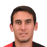 GABRIELLI