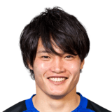 TANAKA