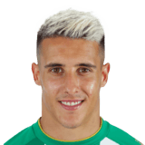 TELLO