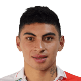 ORELLANA