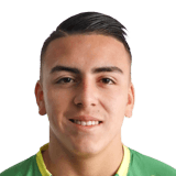 OJEDA
