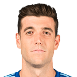 FERNÁNDEZ