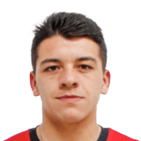 GARCIA